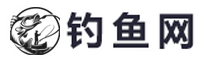 西安钓鱼网-西安钓鱼,西安钓鱼水库,西安钓鱼饵料,西安钓鱼地点推荐,西安钓鱼网站